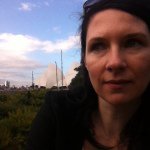 Profile Picture of Claudia Mitchell (@claudbrunner) on Instagram
