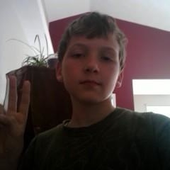 Profile Picture of Devon Jacobson (@195612194) on Myspace