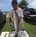 Profile Picture of Steve Kreft (@steve.kreft.92) on Facebook