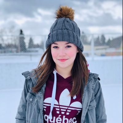 Profile Picture of Taylor Jolly (@TaylorJolly5) on Twitter