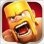 Profile Picture of BOZZadam_8J (@adamnugrah) on Instagram