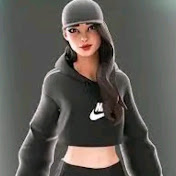 Profile Picture of Lea Grau 12 (@leagrau1210) on Youtube