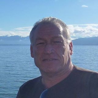 Michael Richter - Facebook Profile Picture of Michael Richter (@michael.richter.315428) on Facebook