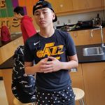 Profile Picture of evan.drummond77 (@evan.drummond77) on Instagram