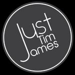 Profile Picture of Tim James (@just_timjames) on Instagram