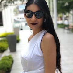 Profile Picture of Roberta Arras (@robertaarras) on Tiktok