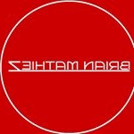 Profile Picture of Brian Mathiez (@brianmathiez) on Instagram