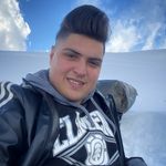 Profile Picture of A