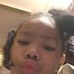 Profile Picture of Harmony Graham (@harmony.graham.3760) on Facebook