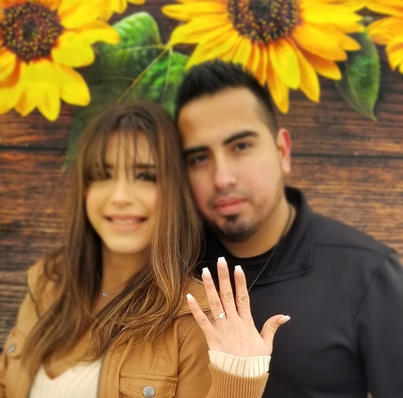 Profile Picture of Humberto Paz (@humberto23) on Poshmark