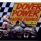 Profile Picture of Jerry Dover (@dover.power) on Facebook