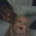 Profile Picture of Maxine Hopper (@Maxine-Hopper) on Facebook