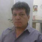 Profile Picture of jose_tano.gonza (@jose_tano.gonza) on Instagram