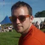 Profile Picture of Neal Walker (@neal__walker) on Instagram