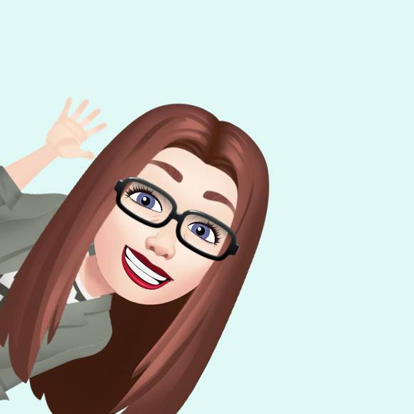 Profile Picture of Kimberly Girton (@girton08) on Poshmark