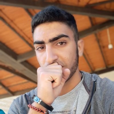 Profile Picture of JOE_ABOU_SAMRA (@JOEABOUSAMRA1) on Twitter