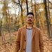 Profile Picture of Philippe Manirath (@manirath.philippe) on Facebook