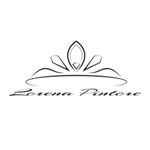 Profile Picture of Lorena Pintore Creazioni (@lorenapintorecreazioni) on Instagram