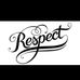 Profile Picture of Thomas Thrasher (@thomas.thrasher.16100) on Facebook