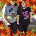 Profile Picture of Tammy Stokes (@tammy.stevens.35) on Facebook