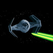 Tyler Tockstein - Youtube Profile Picture of Tyler Tockstein (@tylerxc7) on Youtube