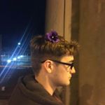 Profile Picture of Geoffrey (@geoffrey_murphy) on Instagram