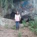 Profile Picture of Verito Basilio (@verito.basilio.5) on Facebook