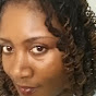 Profile Picture of Margaret Gould (@@42NUBIANQUEEN) on Tiktok