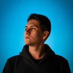 Profile Picture of B R Y A N P E L A Y O (@bryanppelayo) on Instagram