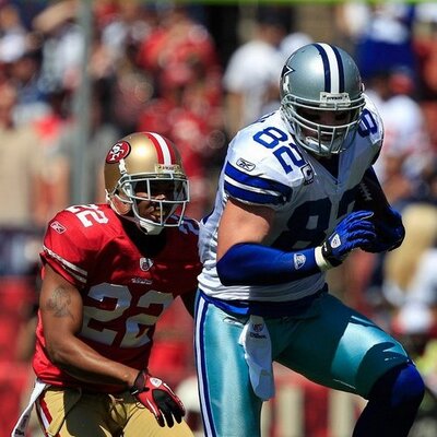 Profile Picture of David Polaski (@DPolaski) on Twitter