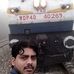 Profile Picture of Kapil Gupta (@kapil.gupta.9847) on Facebook