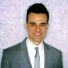 Profile Picture of Peter Papadopoulos (@djpeterpop2054) on Pinterest