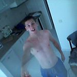 Profile Picture of George Bates (@georgebates606) on Instagram
