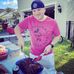 Profile Picture of Jared Rapp (@jaredlrapp) on Facebook