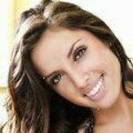 Profile Picture of Черевкова Ольга (@cherevkovao) on Instagram