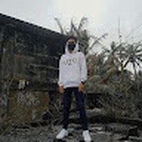 Profile Picture of David Carpio (@david-carpio-21) on Quora