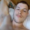 Profile Picture of Randy Robbins (@@randyrobbins2) on Tiktok