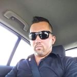 Mike Schuster - Instagram Profile Picture of Mike Schuster (@mike.schuster.7503) on Instagram