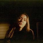 Profile Picture of Michelle Laurent (@michellelaurentt) on Instagram