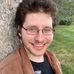 Profile Picture of Nathaniel Skinner (@Nathaniel-Skinner) on Facebook