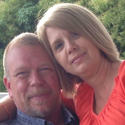 Profile Picture of Stacey Weems (@WeemsStacey) on Twitter