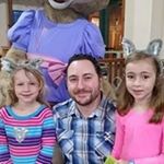 Profile Picture of Jay Naccarato (@jaynaccarato) on Instagram