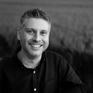 Profile Picture of Dave Cullimore (@david_cullimore) on Instagram