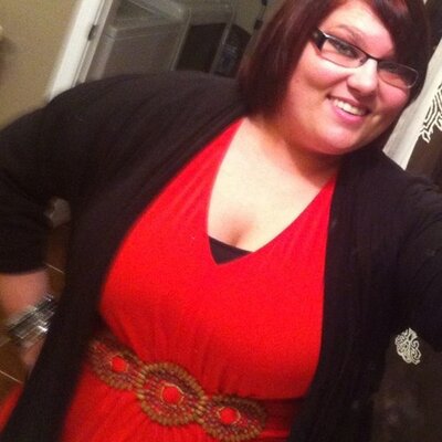 Profile Picture of D_Blairrr(: (@devanblair71) on Twitter