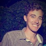 Profile Picture of Kevin Primm (@kprimm3) on Instagram