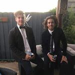 Profile Picture of kêåhñ (@keahn.jeremaia) on Instagram