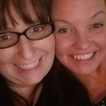 Profile Picture of Caroline Rustand (@carolinerusta) on Instagram