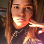 Profile Picture of Melany Lopez🦋💜 (@mely__vl) on Instagram