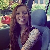 Profile Picture of Samantha Hawkins (@samantha-hawkins-32) on Quora