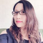 Shirley Hung - Instagram Profile Picture of Shirley Hung (@shirley_hung0322) on Instagram